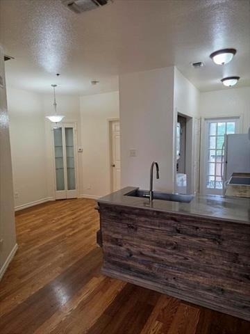 4800 W Lovers Lane - Photo 2