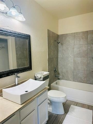 4800 W Lovers Lane - Photo 11