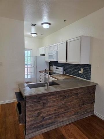 4800 W Lovers Lane - Photo 3