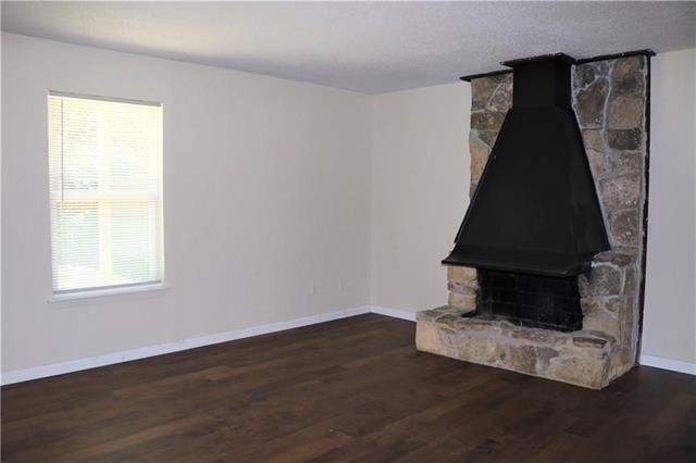 6319 Walraven Circle - Photo 6