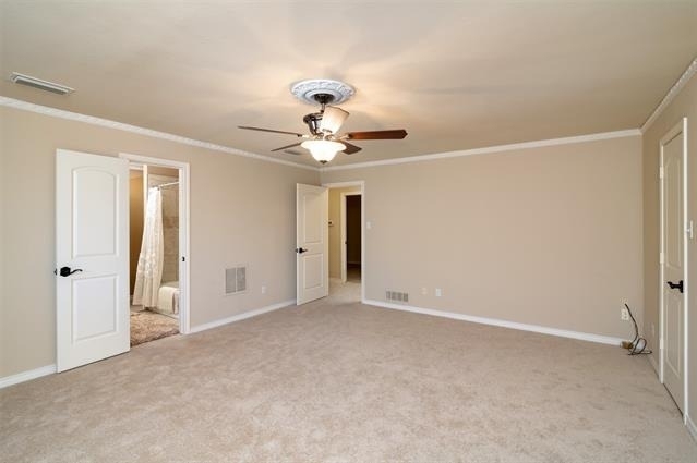5920 Encore Drive - Photo 25