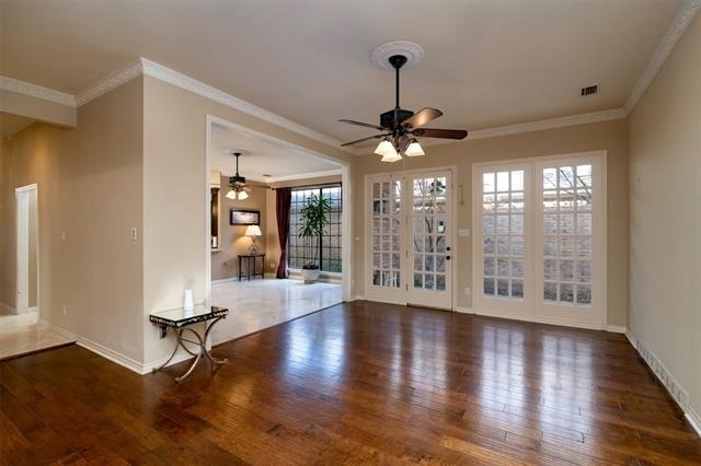 5920 Encore Drive - Photo 9