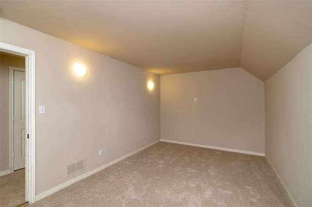 5920 Encore Drive - Photo 29