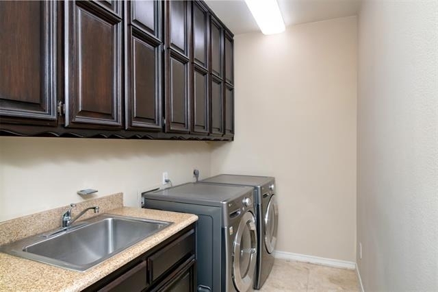 5920 Encore Drive - Photo 21