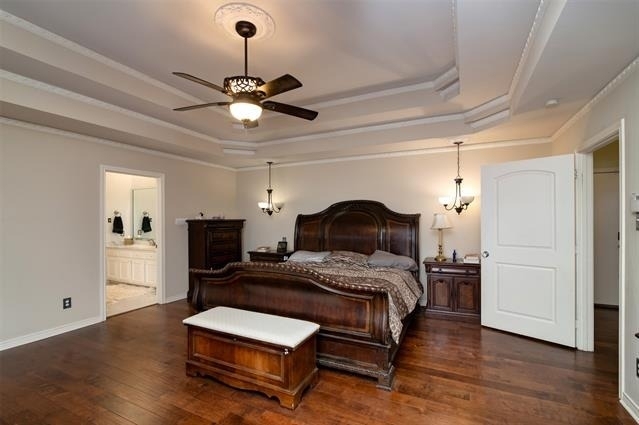 5920 Encore Drive - Photo 16