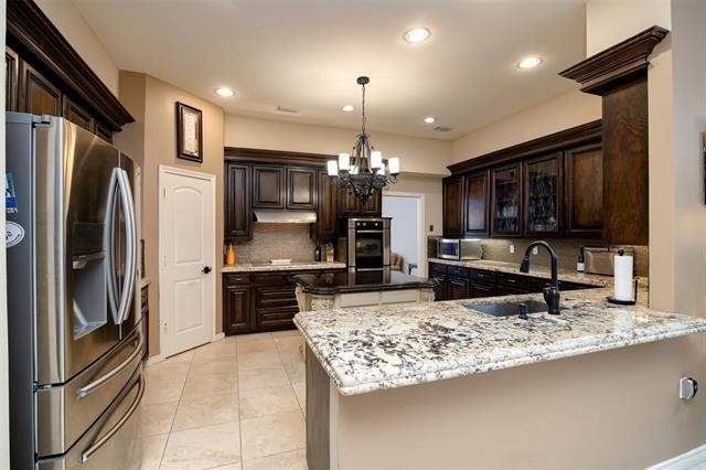 5920 Encore Drive - Photo 12
