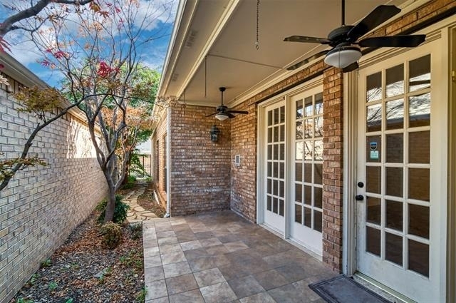 5920 Encore Drive - Photo 32