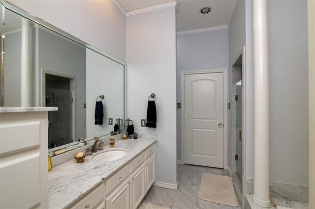 5920 Encore Drive - Photo 17