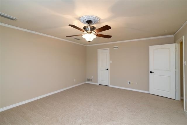 5920 Encore Drive - Photo 27