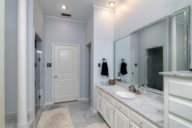 5920 Encore Drive - Photo 18