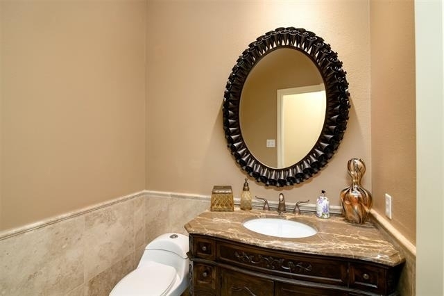 5920 Encore Drive - Photo 22