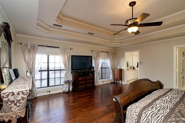 5920 Encore Drive - Photo 15