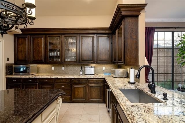 5920 Encore Drive - Photo 14