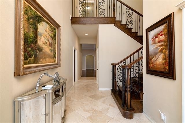 5920 Encore Drive - Photo 7