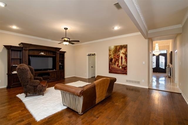 5920 Encore Drive - Photo 10
