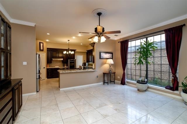 5920 Encore Drive - Photo 11