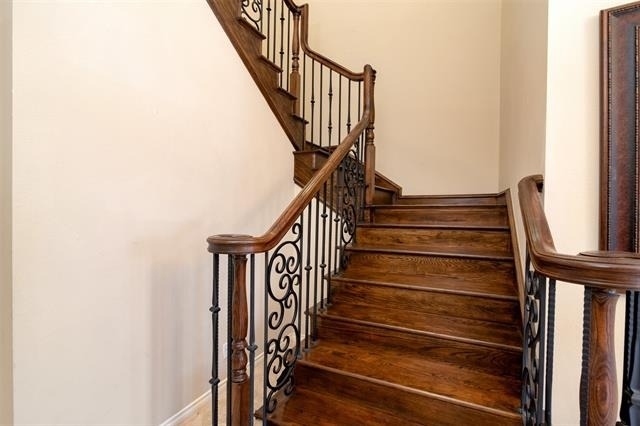 5920 Encore Drive - Photo 23