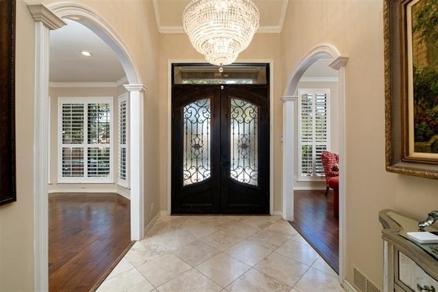 5920 Encore Drive - Photo 3
