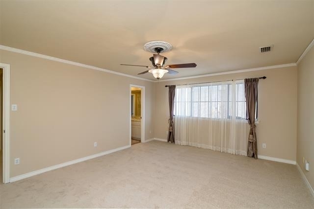 5920 Encore Drive - Photo 28