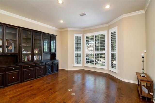 5920 Encore Drive - Photo 4