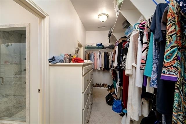 5920 Encore Drive - Photo 20