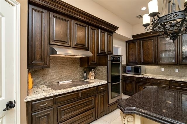5920 Encore Drive - Photo 13