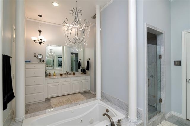 5920 Encore Drive - Photo 19