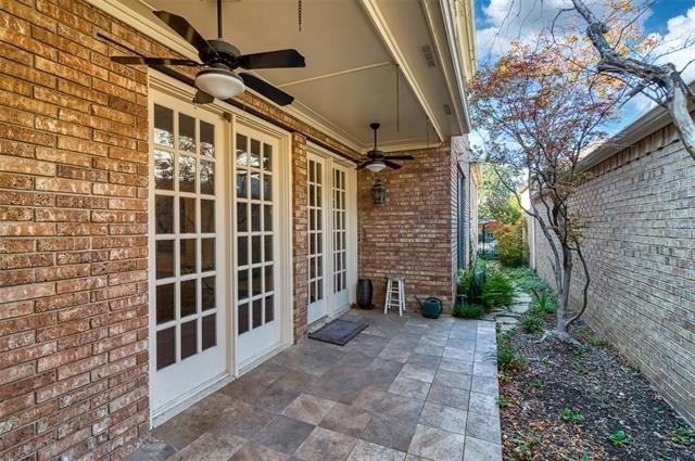 5920 Encore Drive - Photo 33