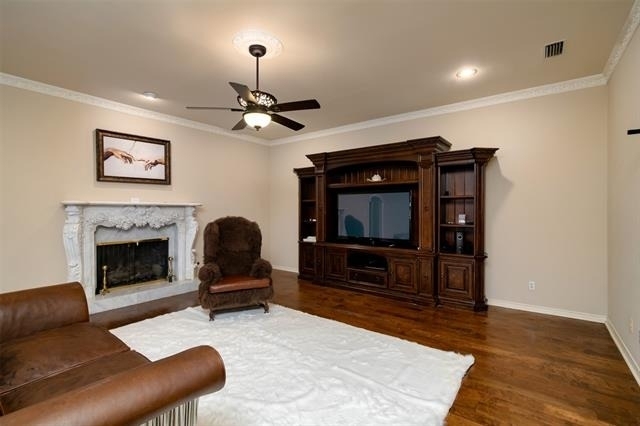 5920 Encore Drive - Photo 8