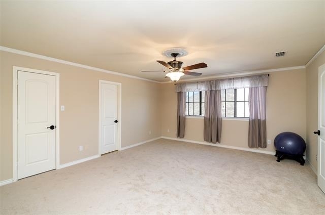 5920 Encore Drive - Photo 24