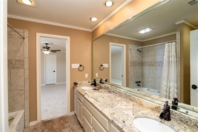 5920 Encore Drive - Photo 26