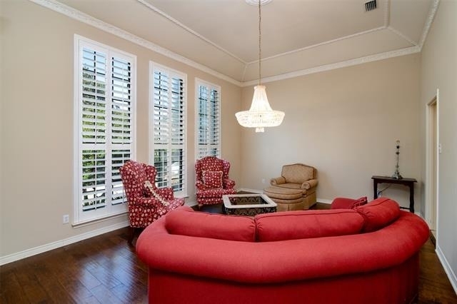 5920 Encore Drive - Photo 6