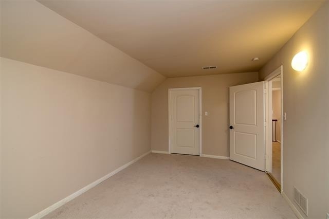 5920 Encore Drive - Photo 30