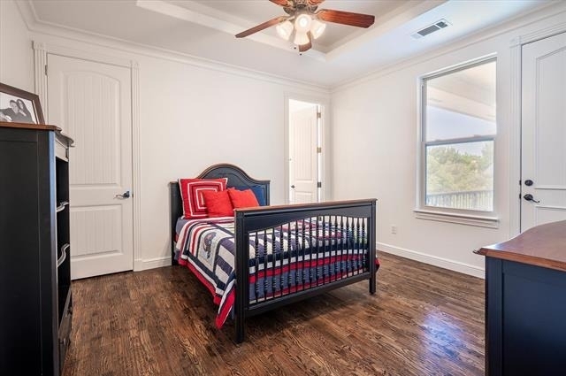 1824 Broken Bend Drive - Photo 24