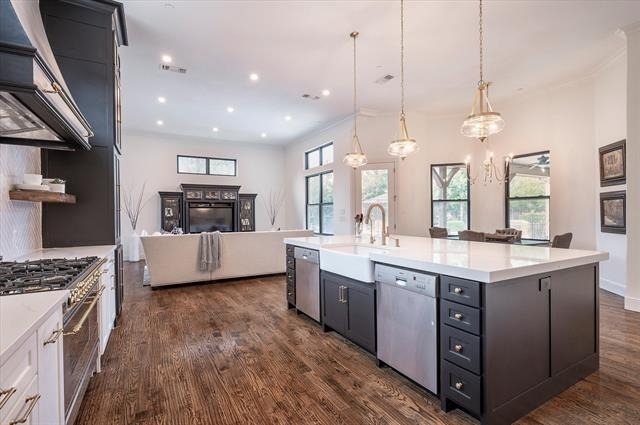 1824 Broken Bend Drive - Photo 8