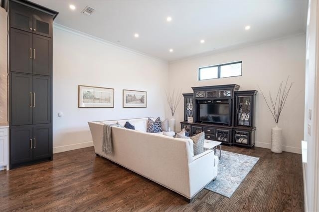 1824 Broken Bend Drive - Photo 13
