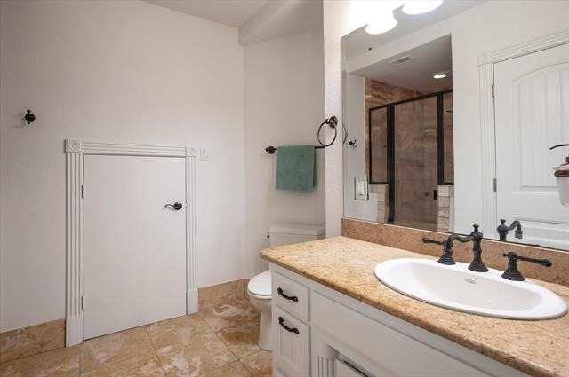 1824 Broken Bend Drive - Photo 21