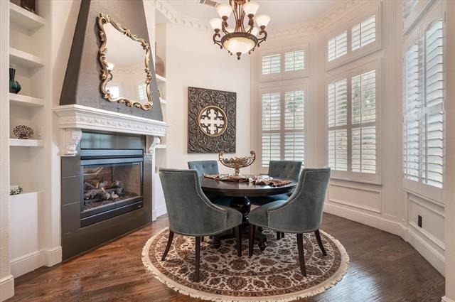 1824 Broken Bend Drive - Photo 4