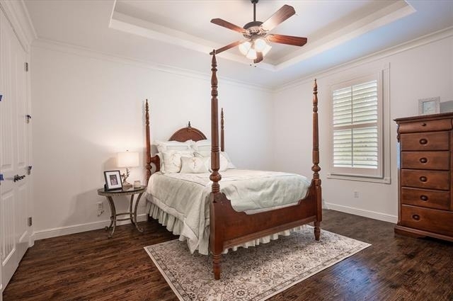 1824 Broken Bend Drive - Photo 25