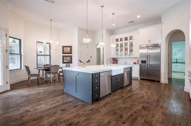 1824 Broken Bend Drive - Photo 9