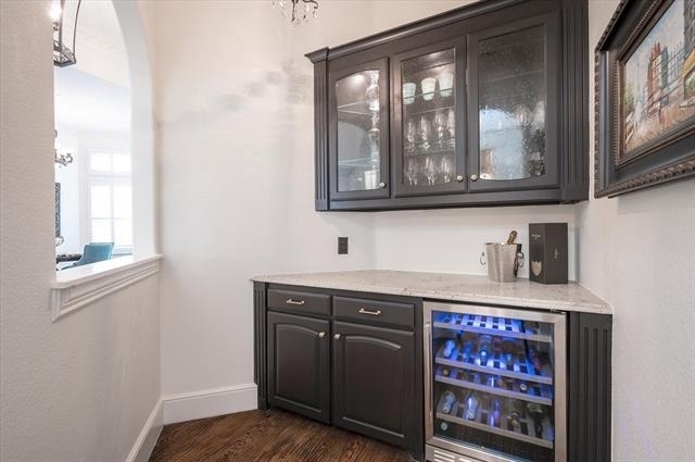 1824 Broken Bend Drive - Photo 7