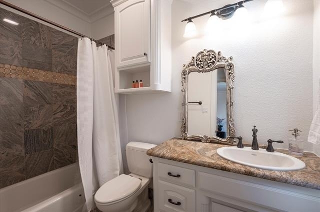 1824 Broken Bend Drive - Photo 28