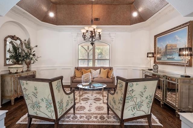 1824 Broken Bend Drive - Photo 5