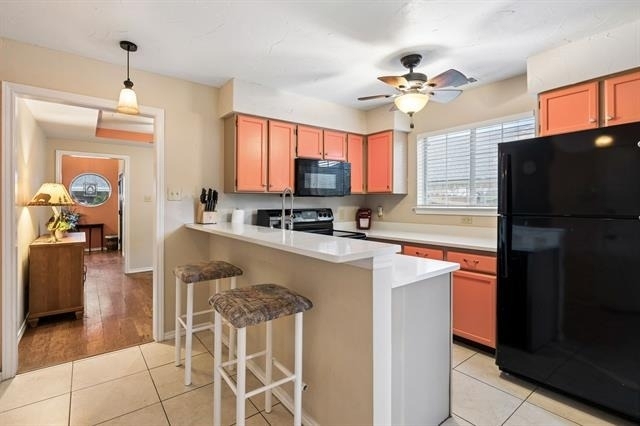 1417 Danielle Drive - Photo 8