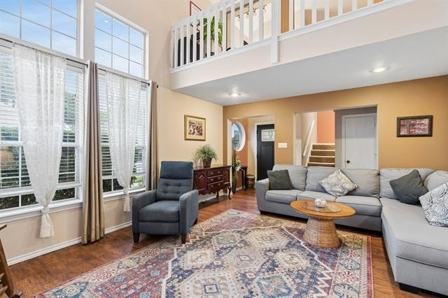1417 Danielle Drive - Photo 2