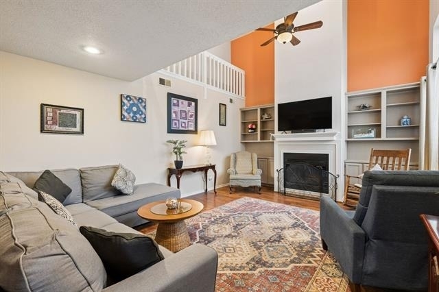 1417 Danielle Drive - Photo 5
