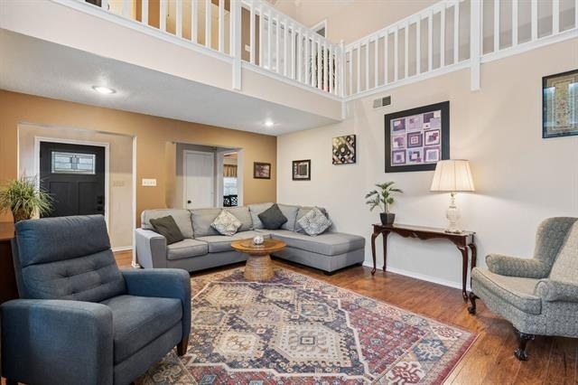 1417 Danielle Drive - Photo 4