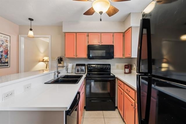 1417 Danielle Drive - Photo 9