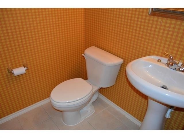 8605 Brunswick Drive - Photo 9