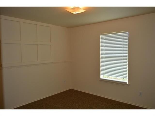 8605 Brunswick Drive - Photo 10